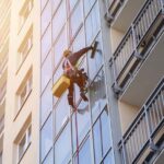 Sauber für heute, verantwortungsvoll für morgen