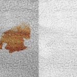 Frischer Look für Ihre Böden – Warum Teppichreinigung mehr ist als nur Sauberkeit